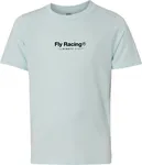 FLY RACING - 354-0325YM - (Youth) Lost Tee (2024)