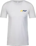 FLY RACING - 354-0327L - Victory Tee (2024)