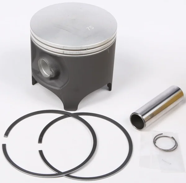 ProX 01.1408.075 Piston Kit - High-Performance Engine Component for Powersports Vehicles