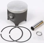 ProX 01.1408.075 Piston Kit - High-Performance Engine Component for Powersports Vehicles