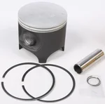 ProX 01.1408.100 Piston Kit - High-Performance Engine Component for Powersports Vehicles