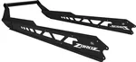 ZBROZ - K40-0821542-01 - Rear Bumper