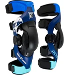 POD - K4027-DB238-XL/2X - K4 2.0 LE DB238 Knee Brace