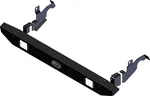 KFI - 101570 - Rear Bumper