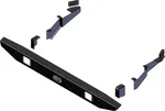 KFI - 101600 - Rear Bumper