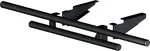 KFI - 101640 - Rear Bumper