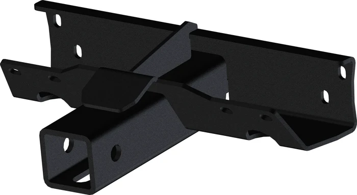 KFI - 101870 - Front Lower Receiver
