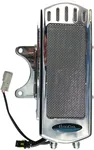 ULTRACOOL - SMT8-1C - M8 Side Mount Oil Cooler