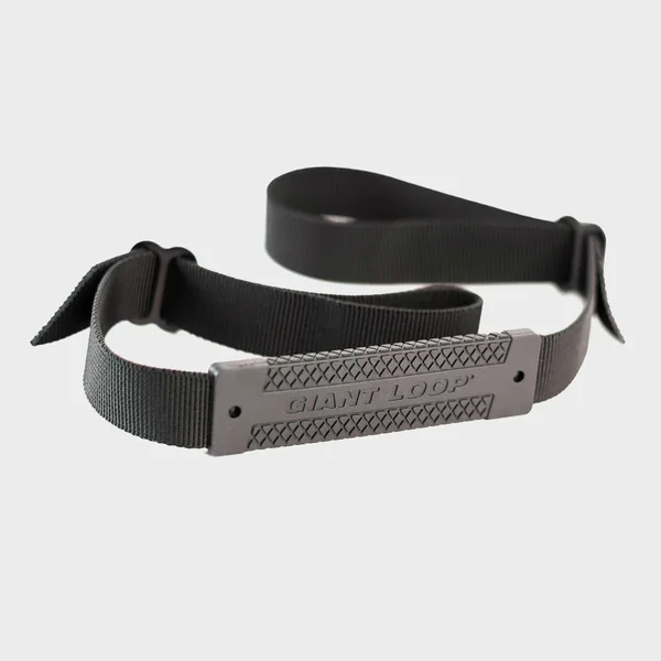 GIANT LOOP - LIFT22 - Lift Strap