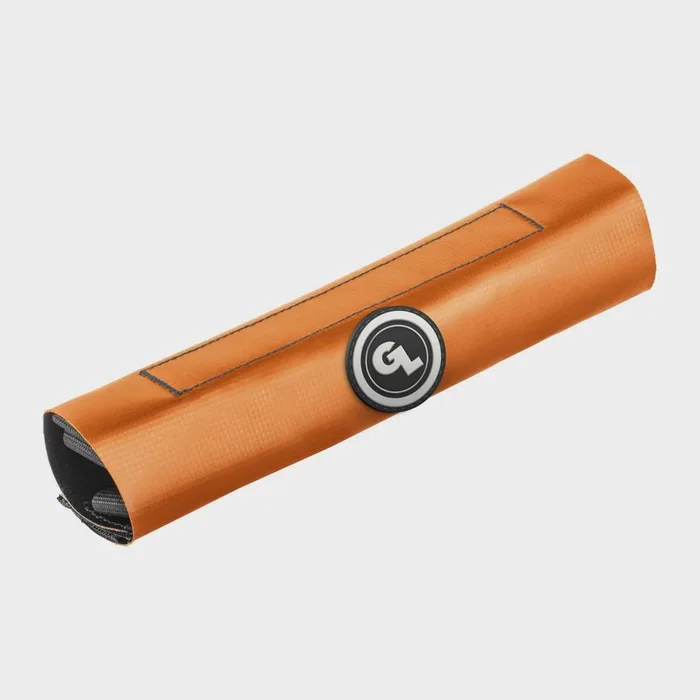 GIANT LOOP Tow23 Tow Strap - 18,000 lbs Breaking Strength Straps/Tie-Downs