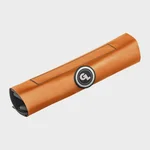 GIANT LOOP Tow23 Tow Strap - 18,000 lbs Breaking Strength Straps/Tie-Downs