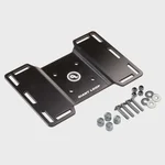 GIANT LOOP Tow23 Tow Strap - 18,000 lbs Breaking Strength Straps/Tie-Downs