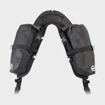 GIANT LOOP - MSB23-B - MoJavi Saddlebag