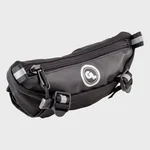 GIANT LOOP - ZHB23-B - Zigzag Handlebar Bag