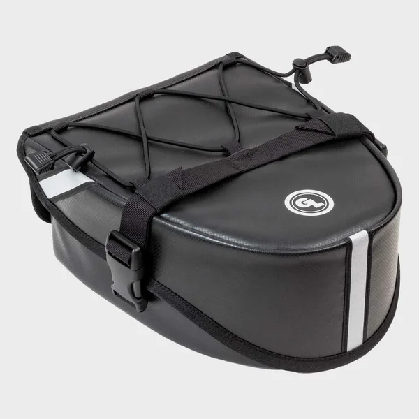 GIANT LOOP - KRP23-B - Klamath Tail Bag