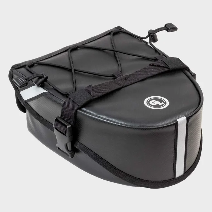 GIANT LOOP - KRP23-B - Klamath Tail Bag