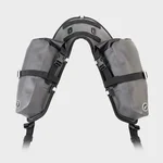GIANT LOOP - MSB23-G - MoJavi Saddlebag