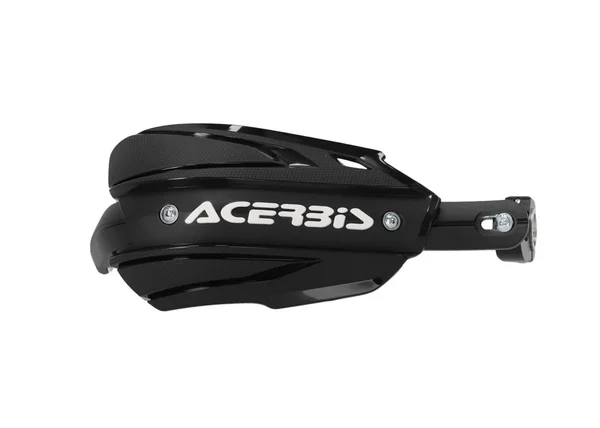 ACERBIS - 2980461007 - Endurance-X Handguard