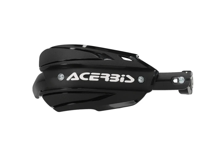 ACERBIS - 2980461007 - Endurance-X Handguard