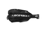 ACERBIS - 2980461007 - Endurance-X Handguard
