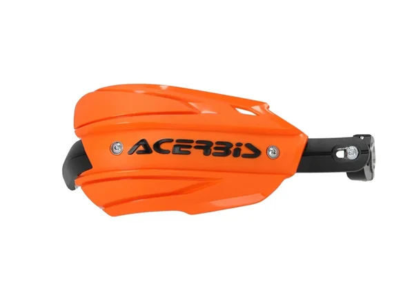 ACERBIS - 2980461008 - Endurance-X Handguard