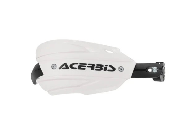 ACERBIS - 2980461035 - Endurance-X Handguard