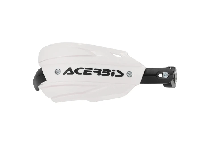 ACERBIS - 2980461035 - Endurance-X Handguard