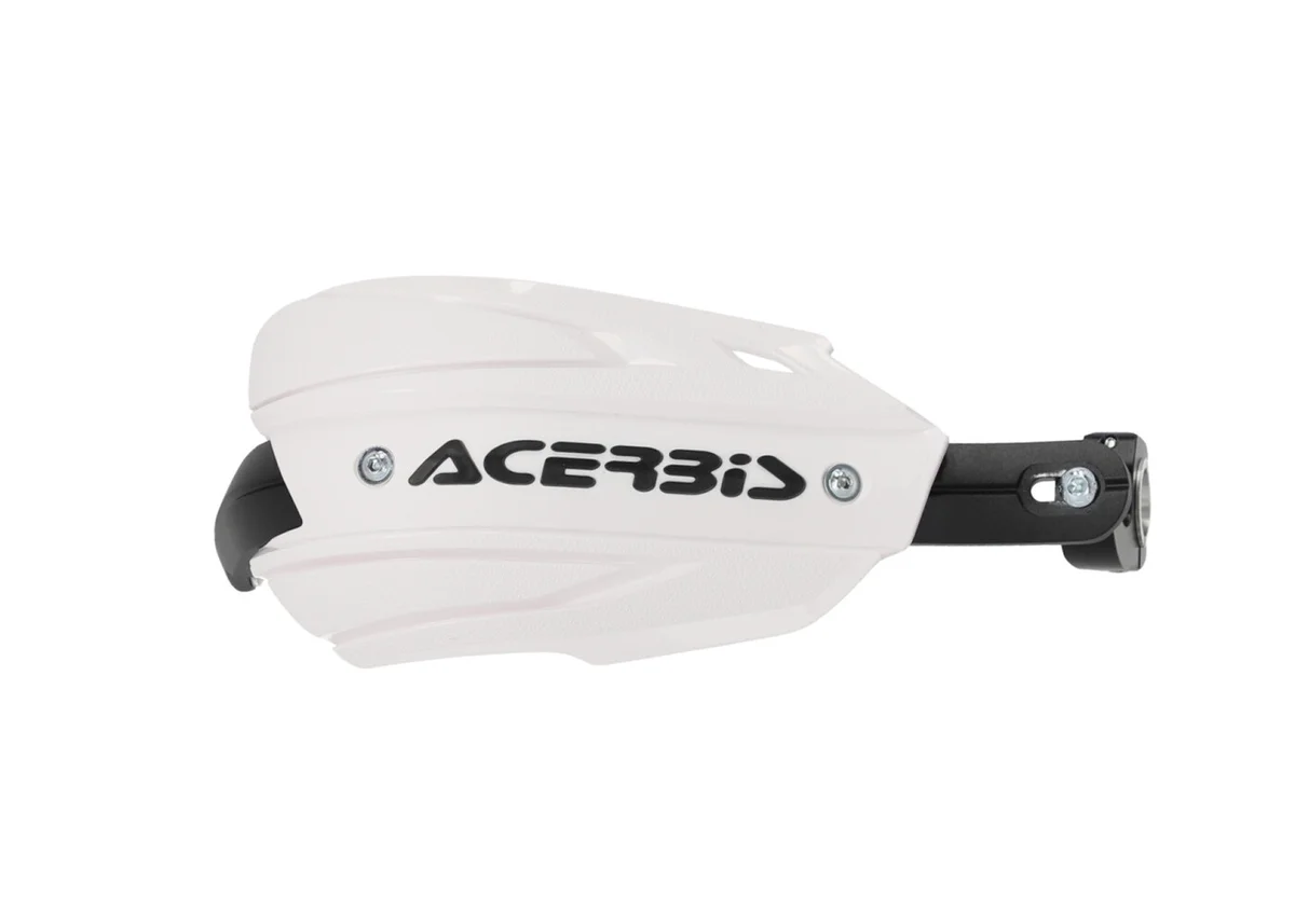 ACERBIS - 2980461035 - Endurance-X Handguard