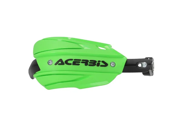 ACERBIS - 2980461089 - Endurance-X Handguard