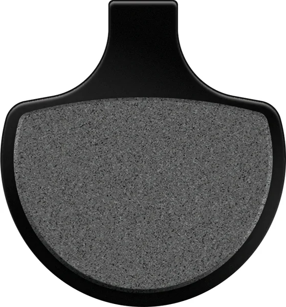 HARDDRIVE - HD94HH - HD Sintered Brake Pads