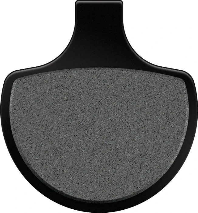 HARDDRIVE - HD94HH - HD Sintered Brake Pads