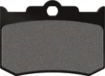 HARDDRIVE - HD216/3 - HD Organic Brake Pads