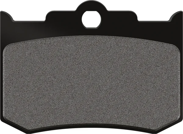 HARDDRIVE - HD216/3V - HD Semi-Sintered Brake Pads