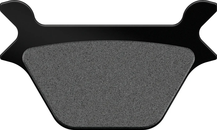 HARDDRIVE - HD200HH - HD Sintered Brake Pads