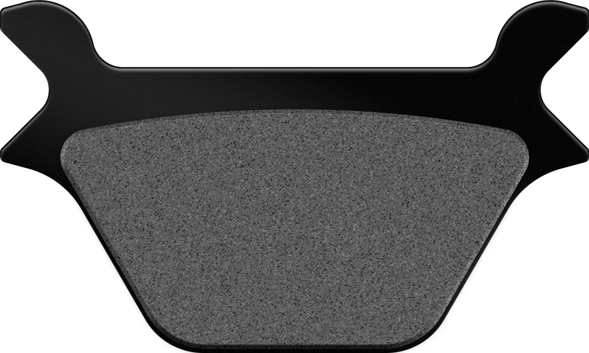 HARDDRIVE - HD200HH - HD Sintered Brake Pads