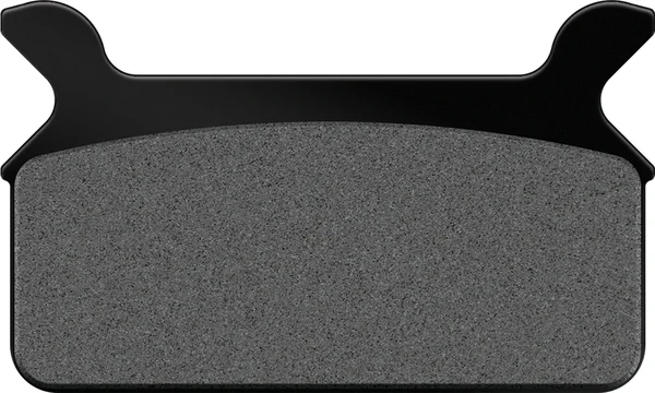 HARDDRIVE - HD201 - HD Organic Brake Pads