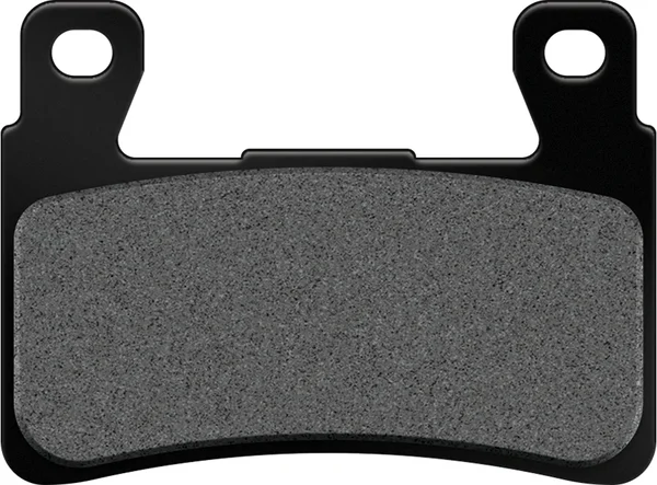 HARDDRIVE - HD296HH - HD Sintered Brake Pads