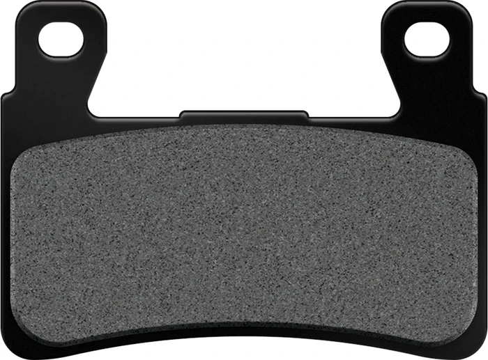 HARDDRIVE - HD296HH - HD Sintered Brake Pads