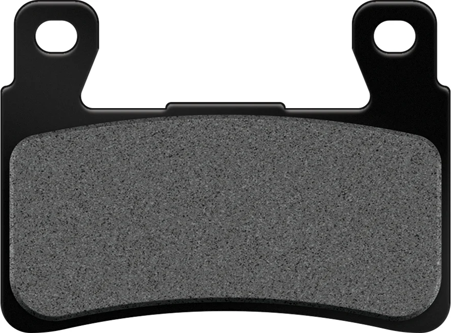 HARDDRIVE - HD296HH - HD Sintered Brake Pads