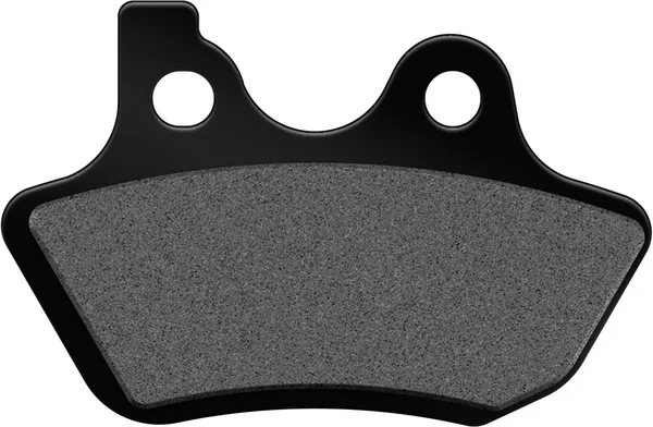 HARDDRIVE - HD400 - HD Organic Brake Pads