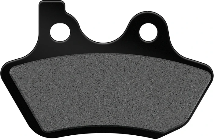 HARDDRIVE - HD400V - HD Semi-Sintered Brake Pads