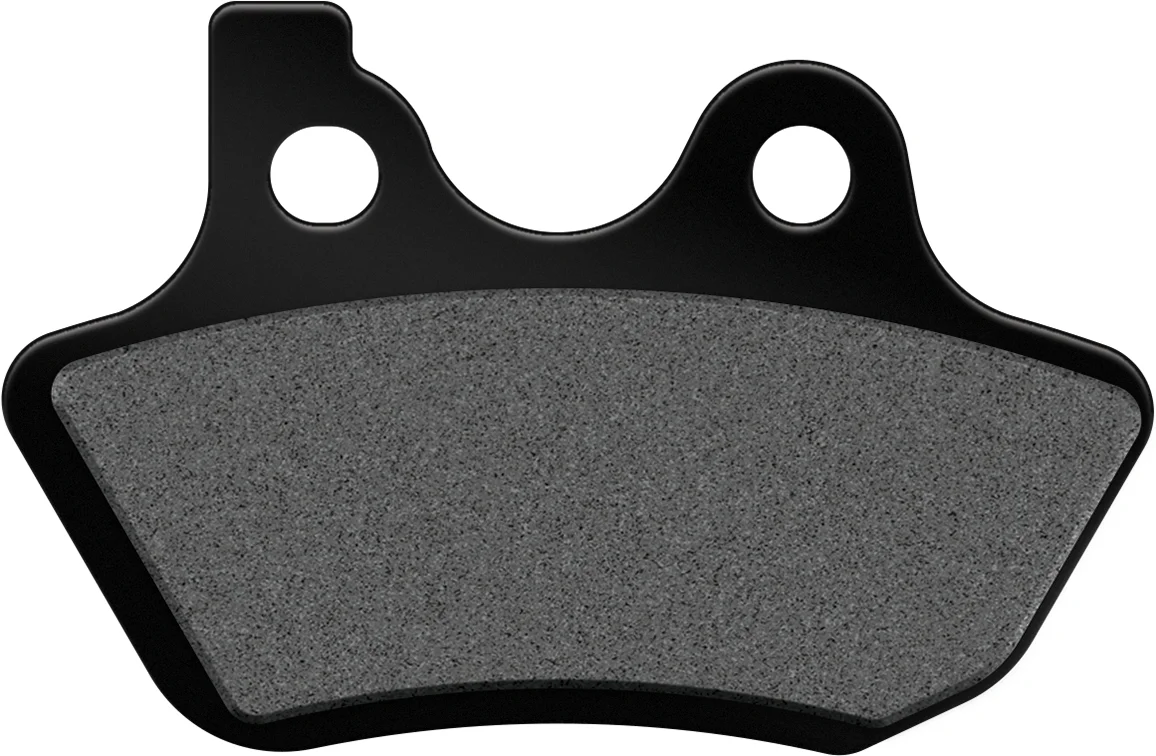 HARDDRIVE - HD400HH - HD Sintered Brake Pads