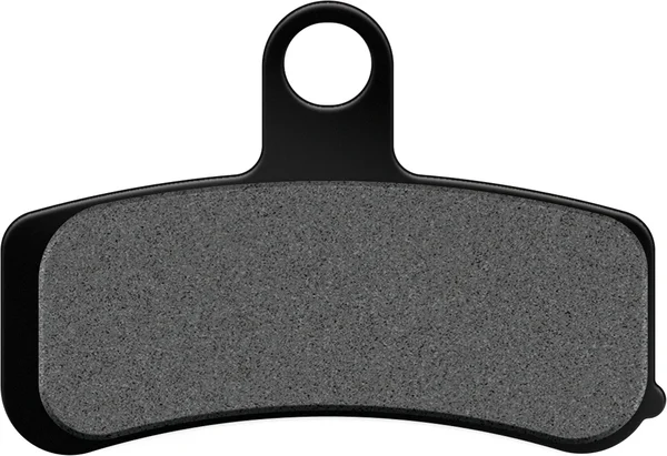 HARDDRIVE - HD457HH - HD Sintered Brake Pads