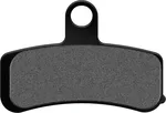 HARDDRIVE - HD457HH - HD Sintered Brake Pads
