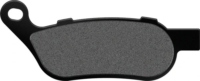 HARDDRIVE - HD458HH - HD Sintered Brake Pads