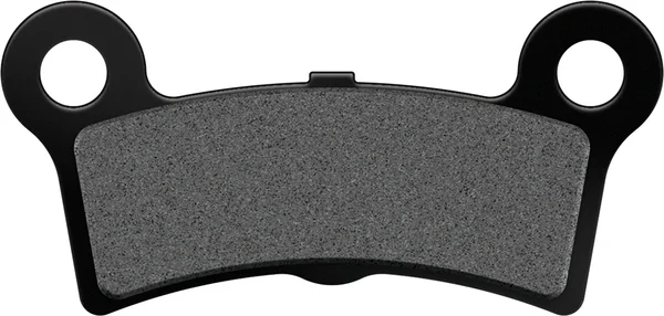 HARDDRIVE - HD605/4V - HD Semi-Sintered Brake Pads