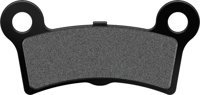 HARDDRIVE - HD605/4V - HD Semi-Sintered Brake Pads