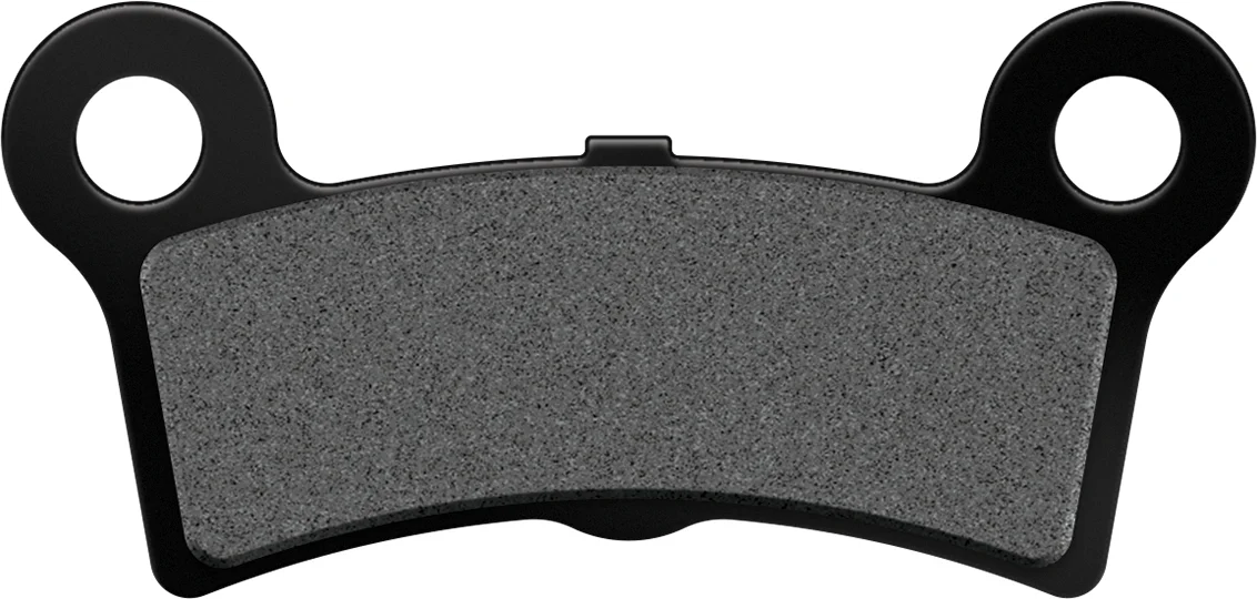 HARDDRIVE - HD605/4HH - HD Sintered Brake Pads