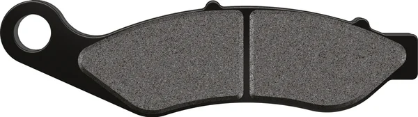 HARDDRIVE - HD638HH - HD Sintered Brake Pads