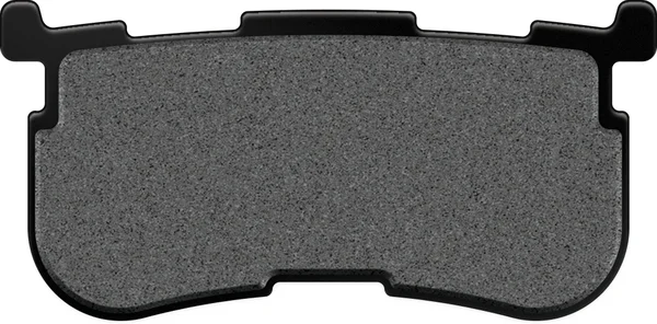 HARDDRIVE - HD641/4V - HD Semi-Sintered Brake Pads